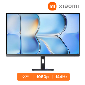 MONITOR A27I 69666 27P 1920X1080 144HZ