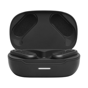 AUDIFONO INALAMBRICO ENDURANCE PEAK 3 NEGRO