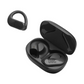 AUDIFONO INALAMBRICO ENDURANCE PEAK 3 NEGRO