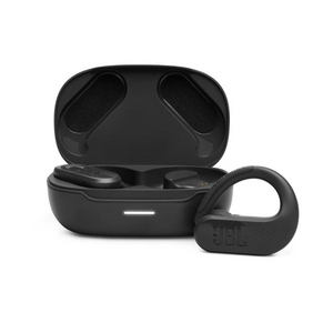 AUDIFONO INALAMBRICO ENDURANCE PEAK 3 NEGRO