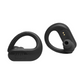 AUDIFONO INALAMBRICO ENDURANCE PEAK 3 NEGRO