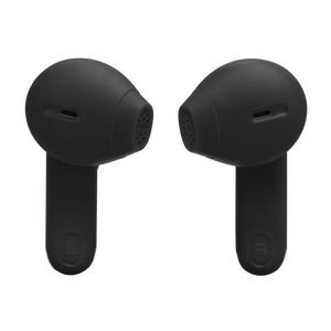AUDIFONOS INALAMBRICOS TUNE FLEX 2 BLACK