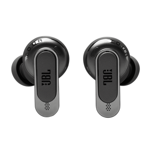 AUDIFONOS INALAMBRICOS TOUR PRO 3 BLACK CON CANCELACION DE RUIDO