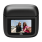 AUDIFONOS INALAMBRICOS TOUR PRO 3 BLACK CON CANCELACION DE RUIDO