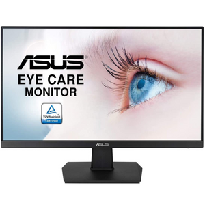 MONITOR 27" VA27EHF FHD 1920X1080 100HZ