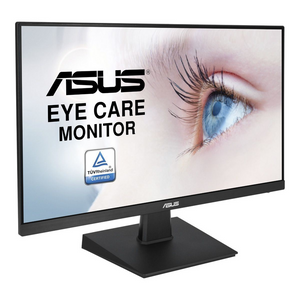 MONITOR 27" VA27EHF FHD 1920X1080 100HZ