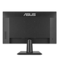 MONITOR 27" VA27EHF FHD 1920X1080 100HZ