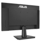 MONITOR 27" VA27EHF FHD 1920X1080 100HZ