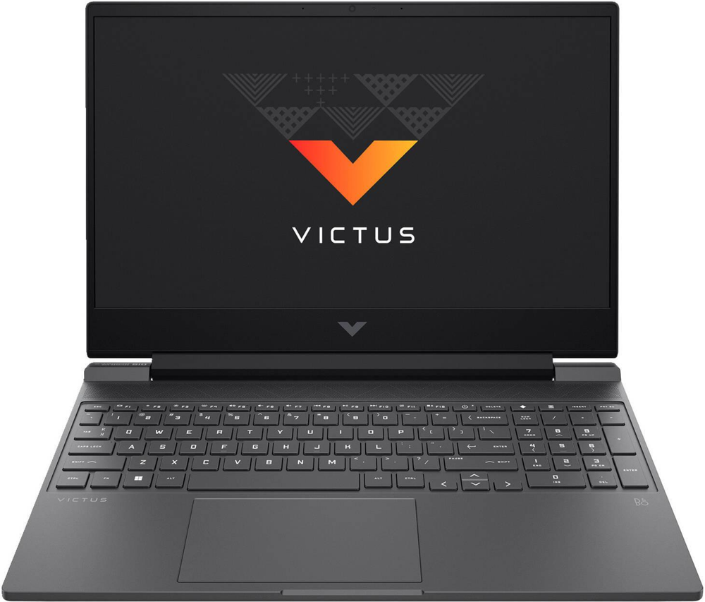 VICTUS 15-FA2013DX I5-13420H 8GB RAM 512GB SSD RTX 3050 6GB 15.6P W11