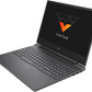 VICTUS 15-FA2013DX I5-13420H 8GB RAM 512GB SSD RTX 3050 6GB 15.6P W11