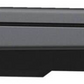 VICTUS 15-FA2013DX I5-13420H 8GB RAM 512GB SSD RTX 3050 6GB 15.6P W11