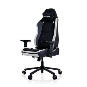SILLA GAMING VG SL 3800 SE MP BLACK MIDNIGHT PURPLE