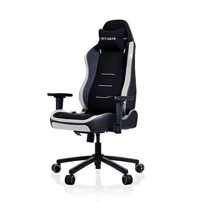 SILLA GAMING VG SL 3800 SE MP BLACK MIDNIGHT PURPLE