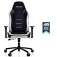 SILLA GAMING VG SL 3800 SE MP BLACK MIDNIGHT PURPLE