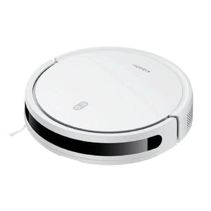 ASPIRADORA ROBOT VACUUM E10