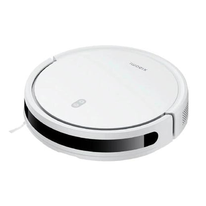 ASPIRADORA ROBOT VACUUM E10