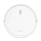 ASPIRADORA ROBOT VACUUM E10