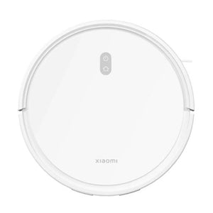 ASPIRADORA ROBOT VACUUM E10