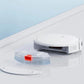 ASPIRADORA ROBOT VACUUM E10