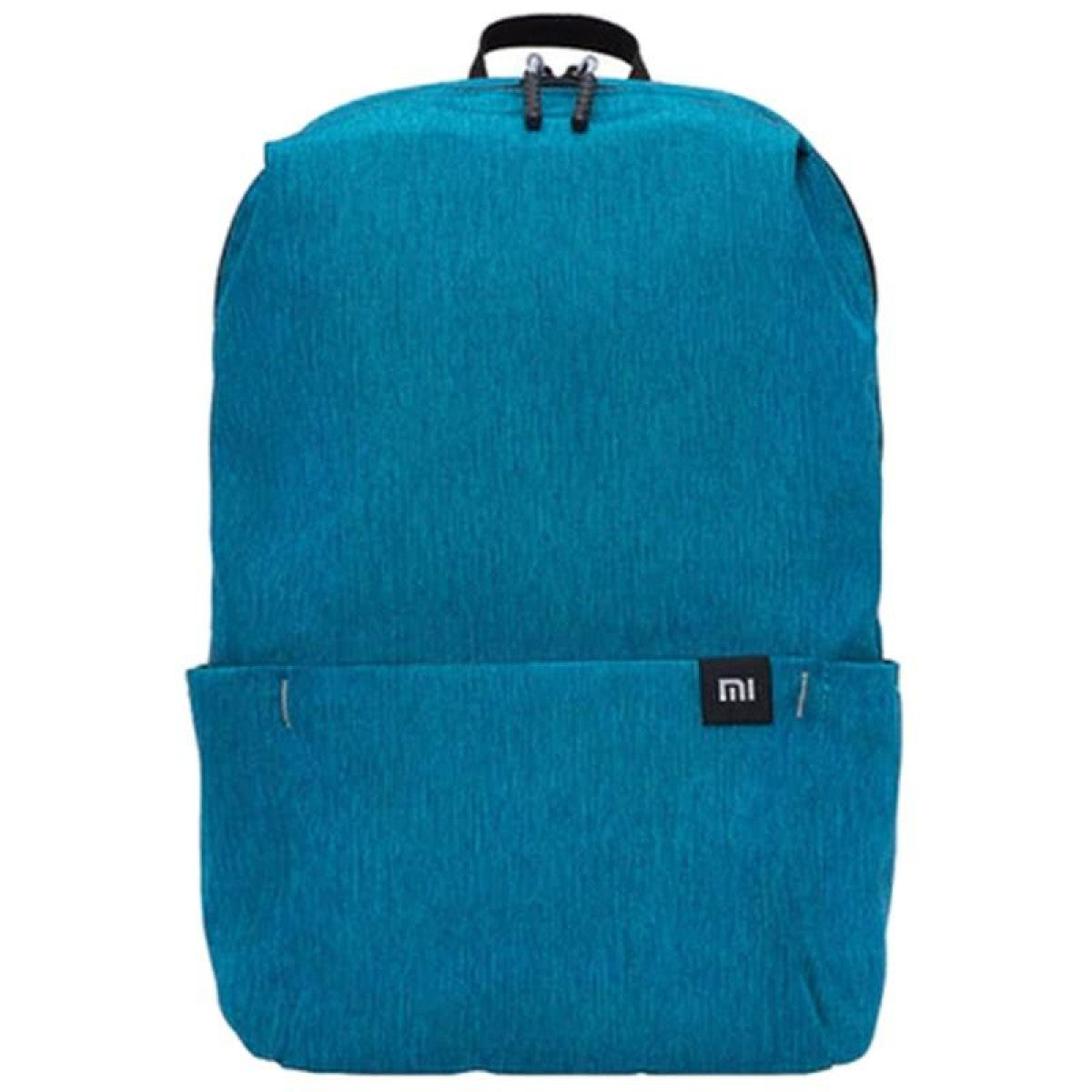 MOCHILA CASUAL BRILLANT BLUE