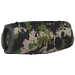 BOCINA BLUETOOTH XTREME 3 CAMUFLAJE