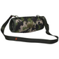 BOCINA BLUETOOTH XTREME 3 CAMUFLAJE