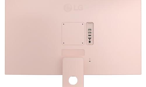 MONITOR 32P 32SR50F-W 1920 x 1080 5MS 60Hz