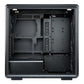 CASE MASTERFRAME 600 MESH ATX
