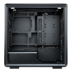 CASE MASTERFRAME 600 MESH ATX