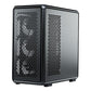 CASE MASTERFRAME 600 MESH ATX