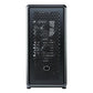 CASE MASTERFRAME 600 MESH ATX