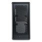 CASE MASTERFRAME 600 MESH ATX