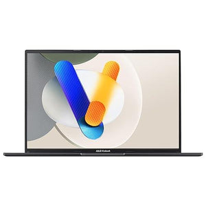 VIVOBOOK F1605VA-AB74 i7-1355U 16GB RAM 1TB SSD 16P W11 INDIE BLACK