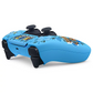 CONTROL INALAMBRICO PARA PLAYSTATION DUAL SENSE FORNITE