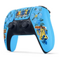 CONTROL INALAMBRICO PARA PLAYSTATION DUAL SENSE FORNITE