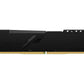 MEMORIA RAM PARA PC 8GB 3200MHZ DDR4 FURY BEAST