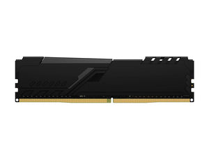 MEMORIA RAM PARA PC 8GB 3200MHZ DDR4 FURY BEAST