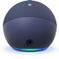 BOCINA BLUETOOTH ECHO DOT (5TH GEN) AZUL