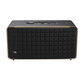 BOCINA - AUTHENTICS 500 SMART HOME
