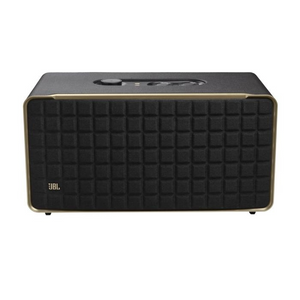 BOCINA - AUTHENTICS 500 SMART HOME