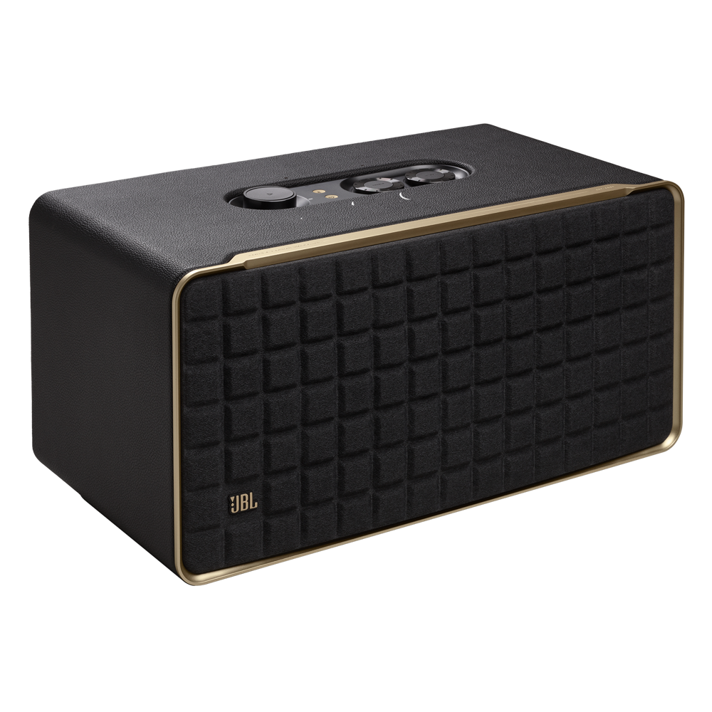 BOCINA - AUTHENTICS 500 SMART HOME