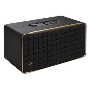 BOCINA - AUTHENTICS 500 SMART HOME
