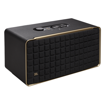 BOCINA - AUTHENTICS 500 SMART HOME