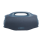 BOCINA PORTATIL INALAMBRICA BOOMBOX 4 WATERPROOF BLUE