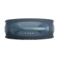 BOCINA PORTATIL INALAMBRICA BOOMBOX 4 WATERPROOF BLUE