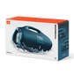 BOCINA PORTATIL INALAMBRICA BOOMBOX 4 WATERPROOF BLUE