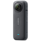 CAMARA X4 8K 360 ACTION CAM