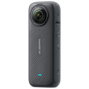 CAMARA X4 8K 360 ACTION CAM