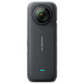 CAMARA X4 8K 360 ACTION CAM