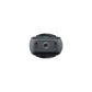 CAMARA X4 8K 360 ACTION CAM
